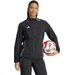 Kurtka damska Tiro24 Competition Adidas