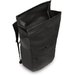 Plecak Transporter Roll Top Osprey - czarny