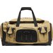 Torba Urban Ruck RC Duffle 97L Oakley - pebble