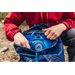 Plecak Zulu 35L S/M Gregory