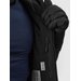 Kurtka narciarska męska TTJAM574 4F