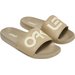 Klapki B1B Slide 2.0 Oakley - rye
