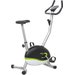 Rower magnetyczny HMS M9223