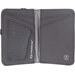 Portfel RFID Card Wallet Recycled Lifeventure - granatowy