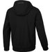Softshell męski Midway 2 Pitbull West Coast - Black