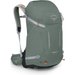 Plecak Hikelite 32L Osprey - Pine Leaf Green