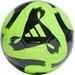 Piłka nożna Tiro Club Ball 5 Adidas - zielony/czarny
