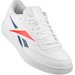Buty Classic Club C Reebok