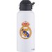 Bidon Real Madrid Ronaldo no 7 0,4L Alusport Bottles