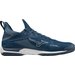 Buty Wave Mirage 4 Mizuno - blue