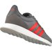 Buty Run 60s 2.0 Adidas