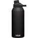 Butelka termiczna Chute Mag Insulated Stainless Steel 1,2L CamelBak