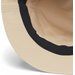 Kapelusz Trek II Bucket Columbia - Ancient Fossil