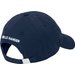 Czapka z daszkiem Logo Cap Helly Hansen - navy