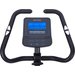 Rower elektromagnetyczny RX700 Elitum - czarny
