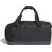 Torba Real Madryt Duffel M 47,5L Adidas