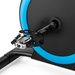Rower magnetyczny XB CARDIO Gymtek