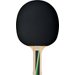 Rakietka do tenisa stołowego Top Team 400 Donic Schildkrot