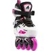 Rolki regulowane Apex G Rollerblade