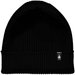 Czapka Smartwool Beanie SmartWool - black