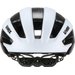 Kask rowerowy Rise CC Uvex - white