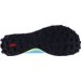 Buty do biegania Trail Mudtalon Wide Inov-8