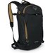 Plecak narciarski Soelden 22L Osprey