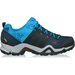 Buty AX2 GTX Adidas