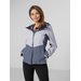 Kurtka damska H4Z22 KUDT060 4F