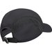 Czapka z daszkiem Vent Cap Jack Wolfskin - phantom/black