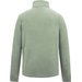 Bluza polarowa męska Thompson Regatta - light sage