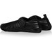 Buty do wody HydroStep Outtec - czarny/szary