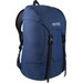 Plecak Easypack II Packaway 25L Regatta - Dark Denim/Nautical Blue