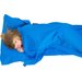 Wkładka do śpiwora Sleeping Bag Liner Lifeventure - mummy