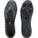 Buty piłkarskie korki Future Ultimate Low FG/AG Puma - szary