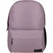 Plecak 4FSS23ABACU083 4F - różowy