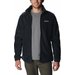 Polar męski Steens Mountain Full Zip 2.0 Columbia - Black