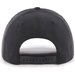 Czapka z daszkiem MLB Chicago White Sox Cold Zone '47 MVP 47 Brand