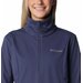 Softshell damski Malta Springs Columbia - Nocturnal