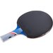 Rakietka do ping-ponga 800 Anatomic Atemi