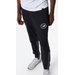 Spodnie dresowe męskie Sport Seasonal New Balance