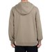Bluza męska M2737 4F