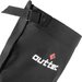 Stuptuty Pro Winter Hike Outtec