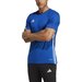 Koszulka męska Tabela 23 Jersey Adidas - niebieski
