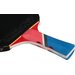 Rakietka do ping-ponga 900 Atemi