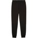 Spodnie dresowe męskie Essentials Tape Puma - Black