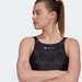Strój kąpielowy damski Marimekko Adidas