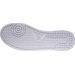 Buty Chelsea J DC Wm's Shoes