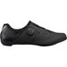 Buty rowerowe SH-RC302 Shimano - Black