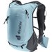 Plecak Ascender 7L Deuter - lake